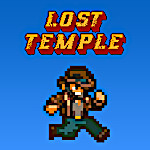 Lost Temple